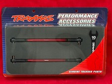Traxxas 7748R Toe links X-Maxx