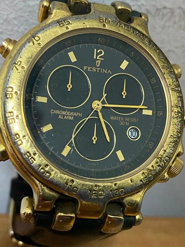 Orologio uomo - orologio,