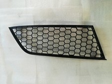 Griglia Paraurti Anteriore