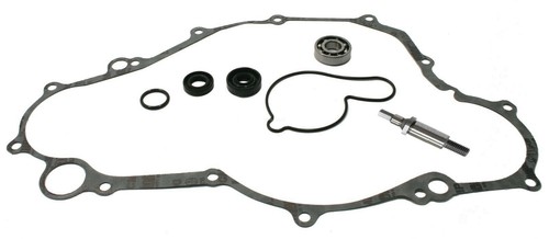 Kit pompa acqua albero e - acqua,,