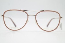 Occhiali SENSAYA SYOF0030 oro