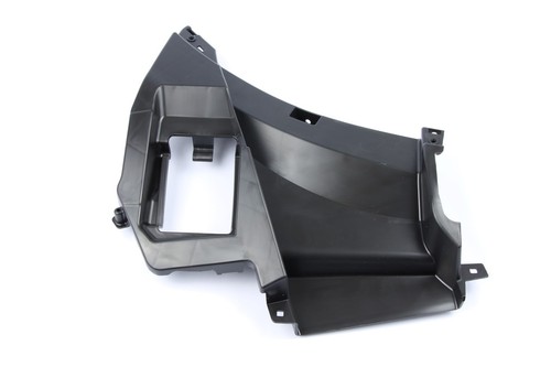 Supporto sinistro originale