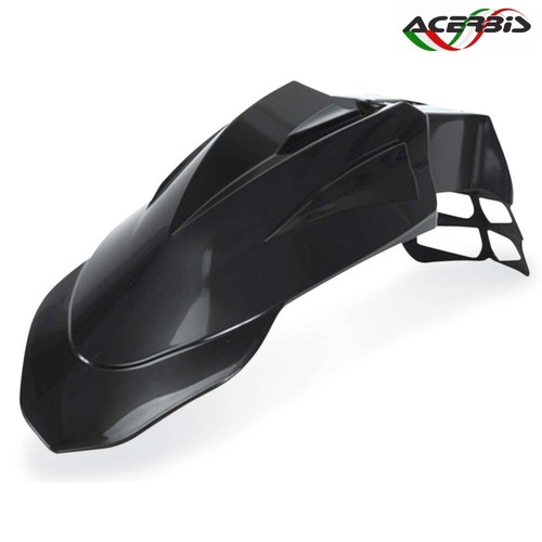 Acerbis 0008033 090 parafango - 0008033.090,