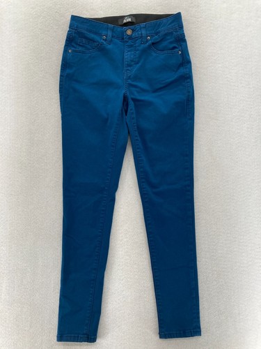 Jeans donna lularoe - donna, with