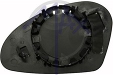 PIASTRA SPECCHIO SPECCHIETTO