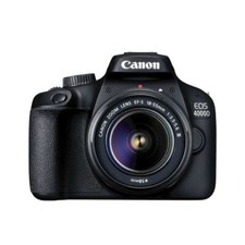 Fotocamere reflex canon eos - reflex,