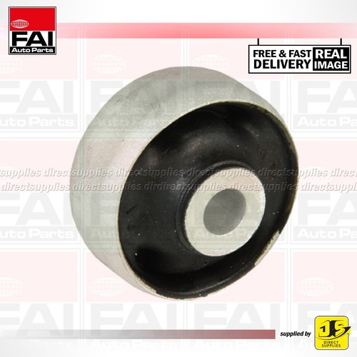 Fai wishbone boccola anteriore - wishbone,