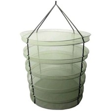 Homebox drynet 90 - -,