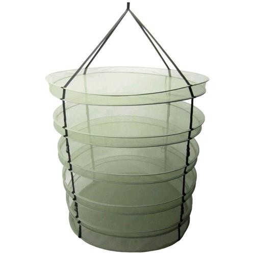Homebox drynet 90 90x180 - -,