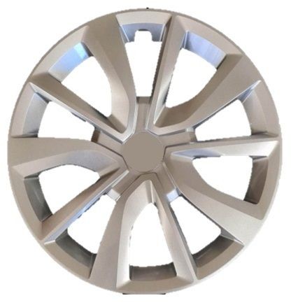 Copricerchi opel corsa f - corsa,