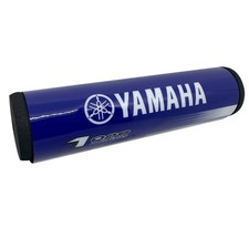 Paracolpi Manubrio Traversa