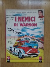 Classici audacia 13 - n., i