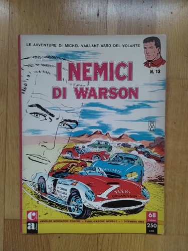 Classici audacia 13 i - classici,