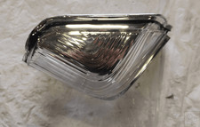 Fanalino lat. DX MERCEDES-BENZ SPRINTER 4a S. Fur. 3,5t 37/33 316 CDI TN FRG