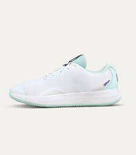 Wilson Scarpe Tennis Donna