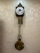 OROLOGIO DA PARETE FRANCESE