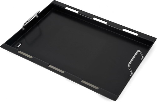 Onlyfire piastra grill per - onlyfire,