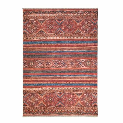 Tomasucci tappeto bagno - , /