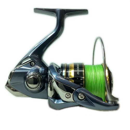 Shimano ultegra 4000xg - shimano,