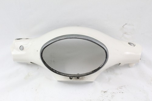 Vespa et4 125 42720050d1 - et4,