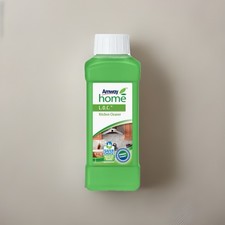 Amway L.O.C. LOC Detergente