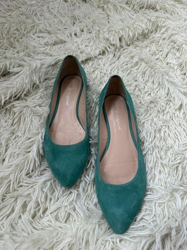 Donna carlo pazolini tacco - donna,