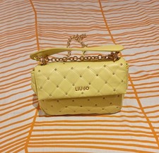 borsa donna liu jo