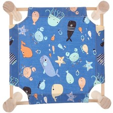  Brandina Per Animali