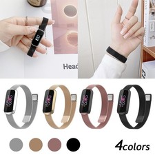 Per Braccialetto Di Lusso