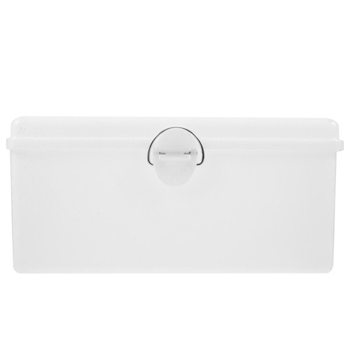 Mahjong conteiner plastic - conteiner,