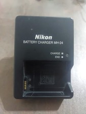 Carica Batterie Originale