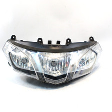 Faro proiettore Aprilia RS4