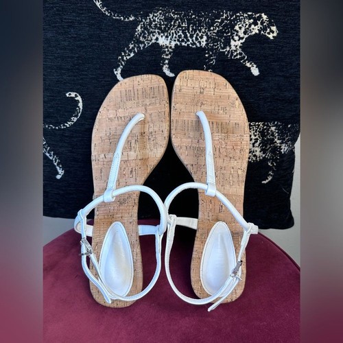 Schutz elsha sandalo - schutz, in