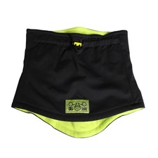 DOLCE & GABBANA Cappello Uomo