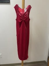 Disney Dress Shop - Vestito