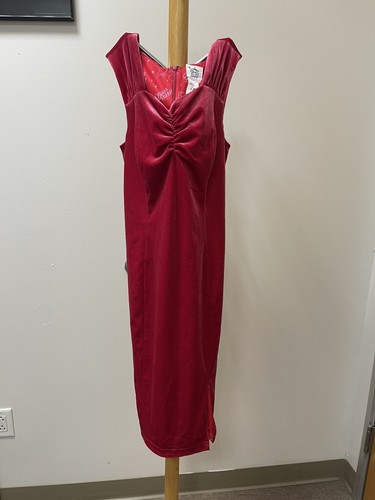 Disney dress shop - disney,