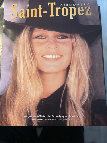 Brigitte bardot poster - brigitte,