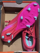 scarpe da calcio nike Numero