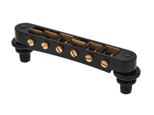 Schaller germany gtm ponte - schaller,