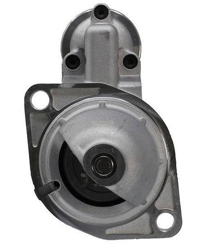 Motorino di avviamento - 1x_,