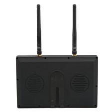 Monitor ricevitore FPV LCD 7