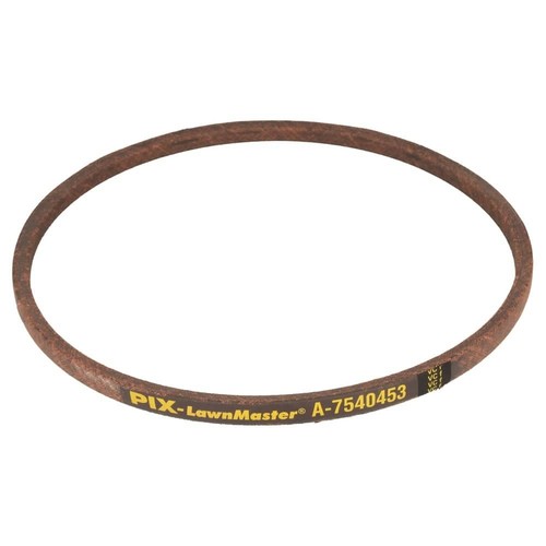 Pix lawnmaster 7540453 mtd - a-7540453,