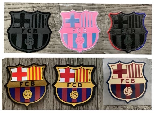 Distintivo maglia club futbol - maglia,
