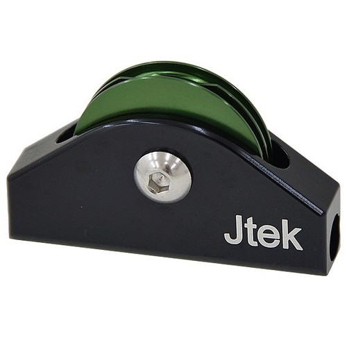Jtek shiftmate - shiftmate, 7