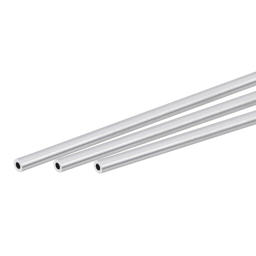 6063 alluminio rotondo tubo - 6063,