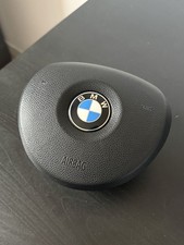 Airbag volante sport bmw - volante,