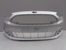 PARAURTI ANTERIORE ORIGINALE FORD C-MAX MK2 15- LIFT RESTYLING