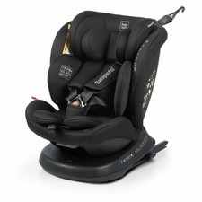  Seggiolino Auto Babyauto