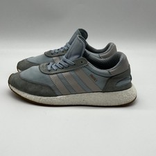 Scarpe da ginnastica Adidas