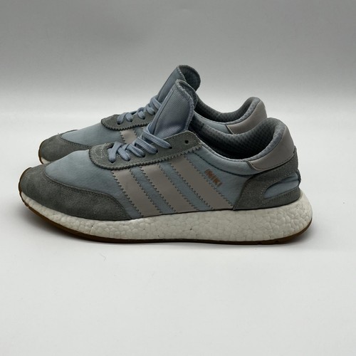 Adidas iniki runner uomo - adidas,